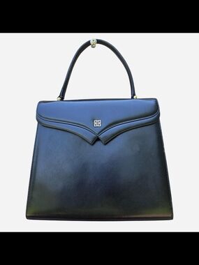 Givenchy Top Handle Bag